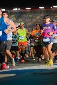 BIB: 44562, 44656, 47351, 45249
                            <button type="button" onclick="openModal(23224279)" class="btn btn-primary btn-sm float-right btn-popup" data-toggle="modal" data-target=".modal-high-quality">
                        <i class="fas fa-shopping-cart"></i> Add to Cart
                    </button>
                                            <button type="button" onclick="isThisMe(23224279, true)" class="btn btn-success btn-sm float-right btn-popup btn-isme hidden" data-toggle="tooltip" data-placement="bottom" title="นี่คือรูปของคุณใช่ไหม คลิกที่นี่เพื่อเอาเข้าอัลบั้ม">
                        <i class="fas fa-plus"></i> Add to album
                    </button>
                    <button type="button" onclick="isThisMe(23224279, false)" class="btn btn-warning btn-sm float-right btn-popup btn-isnotme hidden">
                        <i class="fas fa-ban"></i> Remove from album
                    </button>